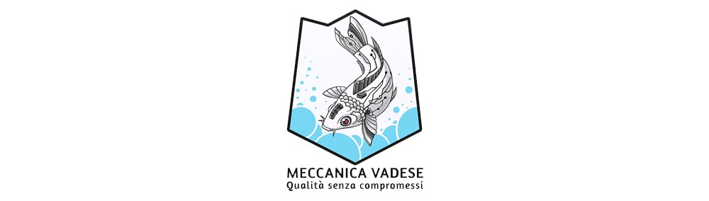 Meccanica