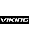 Viking