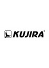 Kujira