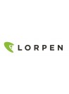 Lorpen