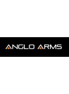 Anglo Arms
