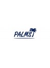 Palms