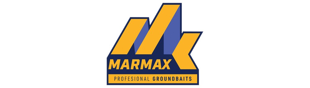 Marmax