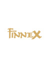 Finnex