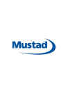 Mustad