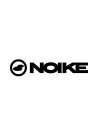 Noike