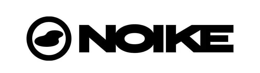 Noike