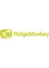 Ridge Monkey