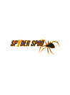 Spyder Spod
