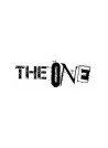 The One