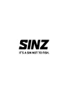 Sinz