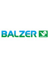 Balzer