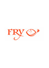 FRY