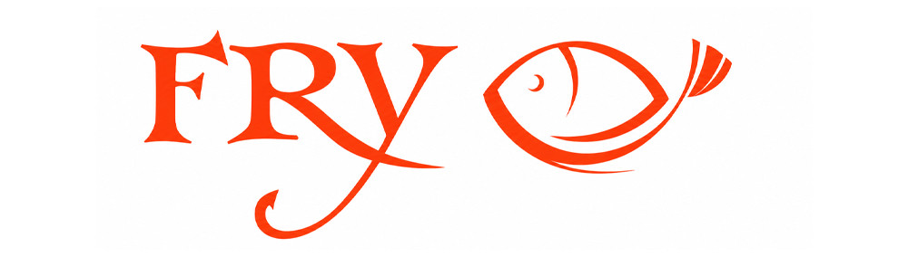 FRY