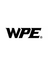 WPE