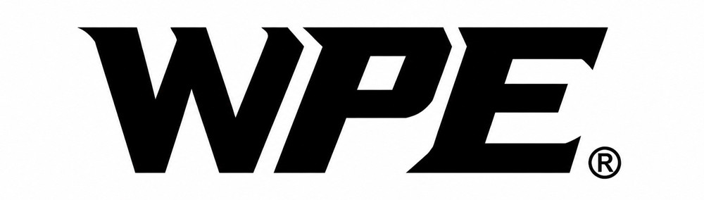 WPE