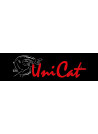 UniCat