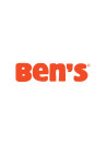 Bens logo