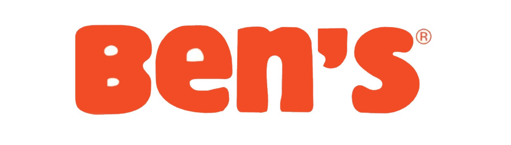 Bens logo