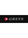Greys Fin