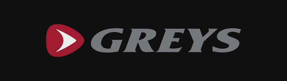 Greys Fin