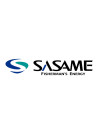 Sasame