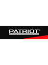 Patriot