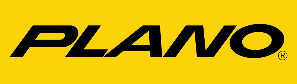 Plano