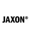 Jaxon