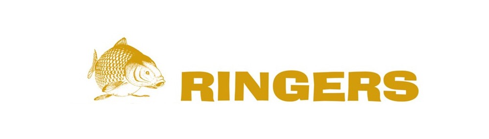 Ringers