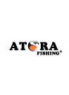 Atora fishing