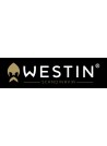 Westin