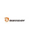 Bassday