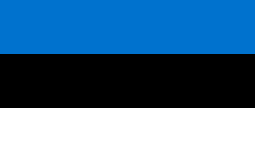Custom Baltic